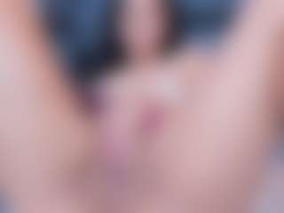 Miriam-milf's Live Sex Cam Show