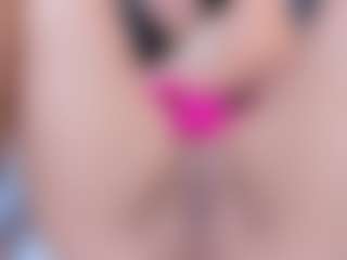 Miriam-milf's Live Sex Cam Show