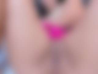 Miriam-milf's Live Sex Cam Show