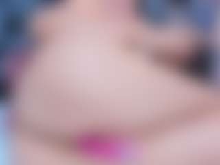Live cam show with Miriam-milf - Skinny MILF on Camsoda