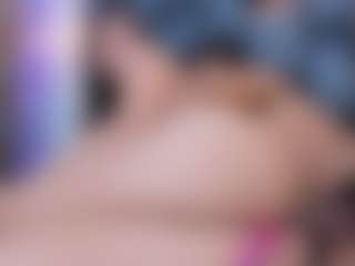 Miriam-milf's Live Sex Cam Show