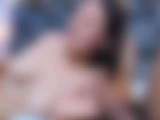 Miriam-milf's Live Sex Cam Show