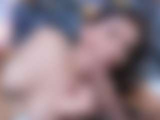 Miriam-milf's Live Sex Cam Show
