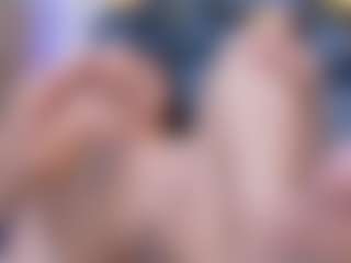Miriam-milf's Live Sex Cam Show