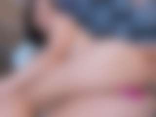 Miriam-milf's Live Sex Cam Show