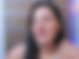 Live cam show with Miriam-milf - Sexy on xxxlivecams.org