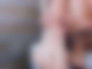 Live cam show with Miriam-milf - Blowjob on EXY