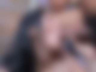 Miriam-milf's Live Sex Cam Show
