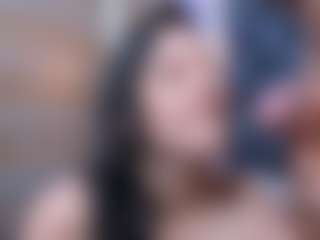 Live cam show with Miriam-milf - Big Tits on Camsoda