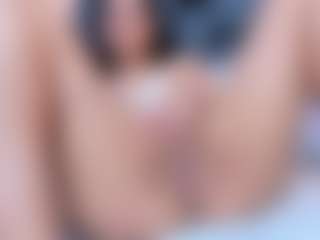 Live cam show with Miriam-milf - Facial Piercings on SquirtSoMuch