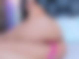 Miriam-milf's Live Sex Cam Show