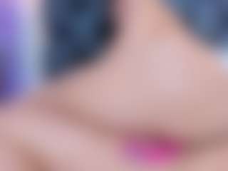 Miriam-milf's Live Sex Cam Show