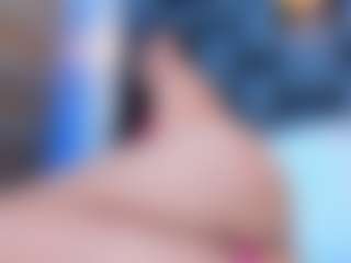 Live cam show with Miriam-milf - No Smoking on Camsoda