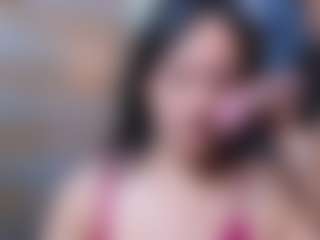 Miriam-milf's Live Sex Cam Show