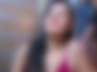 Miriam-milf's Live Sex Cam Show