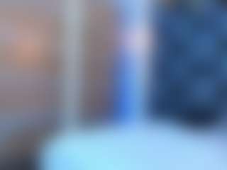Live cam show with Miriam-milf - Dildo Or Vibrator on madthumbs