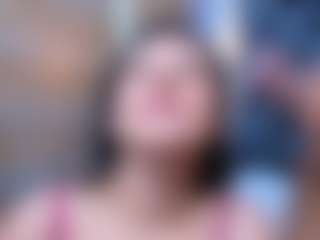 Miriam-milf's Live Sex Cam Show