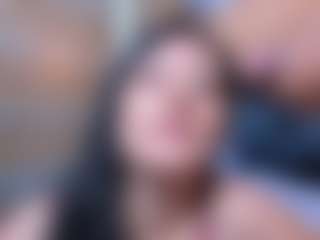 Miriam-milf's Live Sex Cam Show