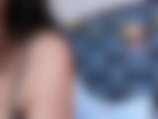 Miriam-milf's Live Sex Cam Show