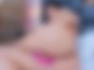 Miriam-milf's Live Sex Cam Show