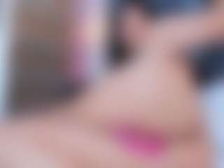 Miriam-milf's Live Sex Cam Show