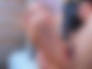 Miriam-milf's Live Sex Cam Show