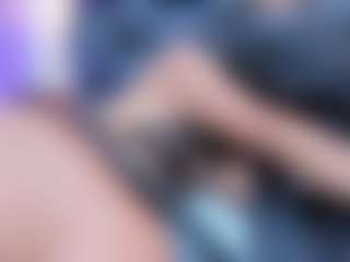 Live cam show with Miriam-milf - Skinny MILF on TottyGirls