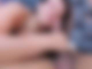 Miriam-milf's Live Sex Cam Show
