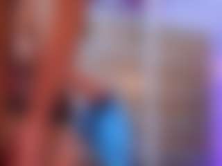 Miriam-milf's Live Sex Cam Show
