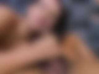 Miriam-milf's Live Sex Cam Show