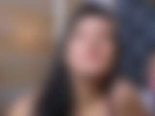Miriam-milf's Live Sex Cam Show