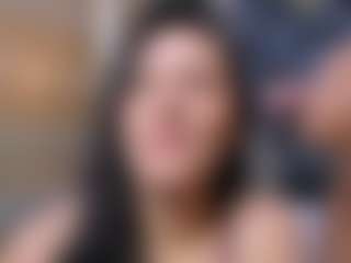 Miriam-milf MILF webcam performer live streaming