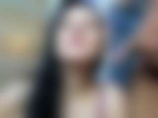 Miriam-milf's Live Sex Cam Show