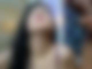 Miriam-milf's Live Sex Cam Show