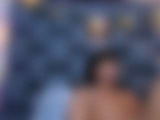 Miriam-milf's Live Sex Cam Show