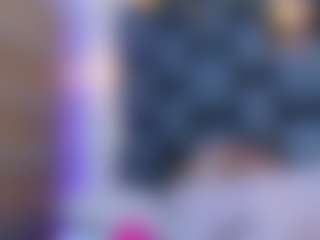 Live cam show with Miriam-milf - Striptease MILF on Livezox