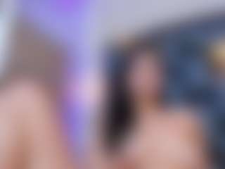 Miriam-milf's Live Sex Cam Show