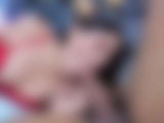 Miriam-milf's Live Sex Cam Show