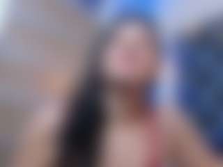 Miriam-milf's Live Sex Cam Show