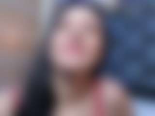 Miriam-milf's Live Sex Cam Show