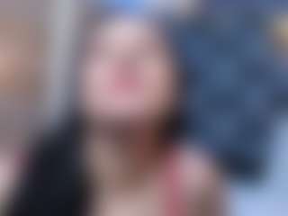 Miriam-milf's Live Sex Cam Show