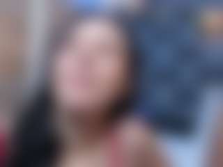 Miriam-milf's Live Sex Cam Show