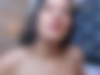 Miriam-milf's Live Sex Cam Show