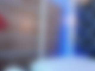 Miriam-milf's Live Sex Cam Show