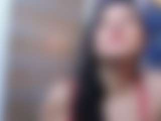 Miriam-milf's Live Sex Cam Show