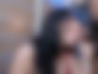 Miriam-milf's Live Sex Cam Show