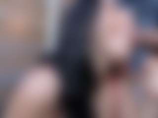 Miriam-milf's Live Sex Cam Show