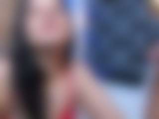 Miriam-milf's Live Sex Cam Show