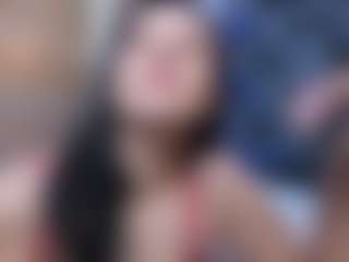 Miriam-milf's Live Sex Cam Show