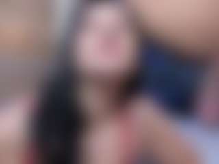 Miriam-milf's Live Sex Cam Show